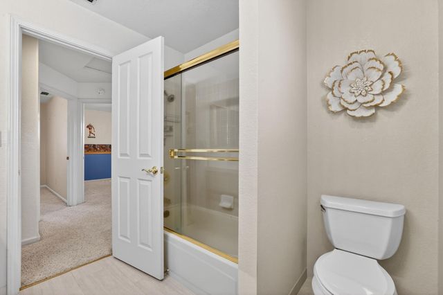 2560 Solano Rd, Cameron Park, CA 95682