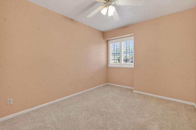 2560 Solano Rd, Cameron Park, CA 95682