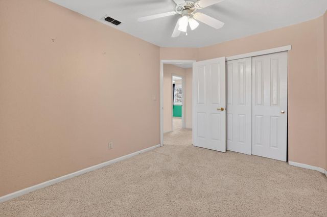 2560 Solano Rd, Cameron Park, CA 95682