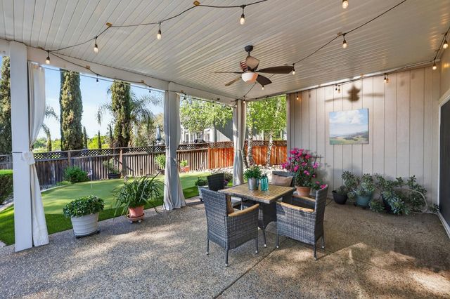 2560 Solano Rd, Cameron Park, CA 95682