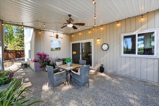 2560 Solano Rd, Cameron Park, CA 95682