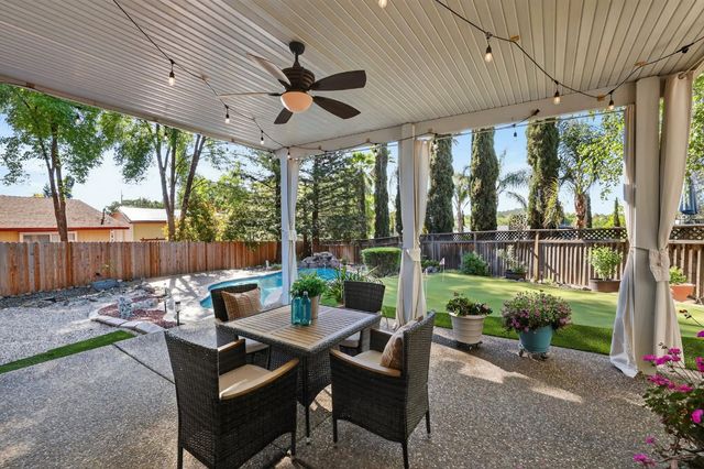 2560 Solano Rd, Cameron Park, CA 95682