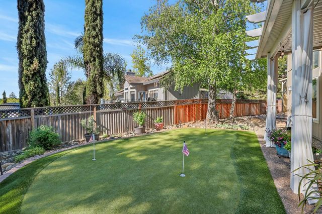 2560 Solano Rd, Cameron Park, CA 95682