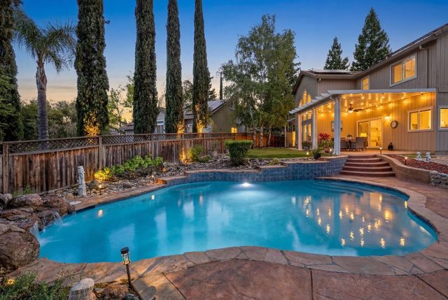 2560 Solano Rd, Cameron Park, CA 95682