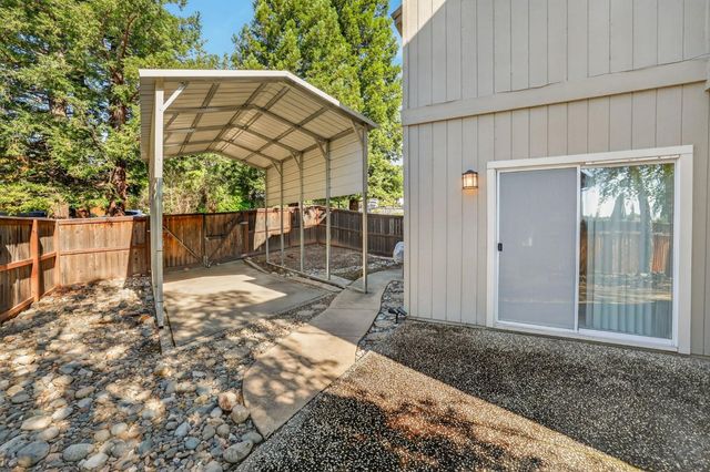 2560 Solano Rd, Cameron Park, CA 95682
