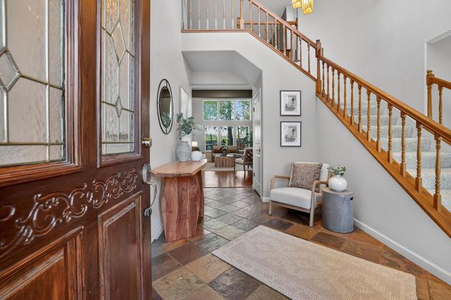 2560 Solano Rd, Cameron Park, CA 95682