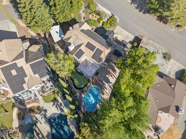 2560 Solano Rd, Cameron Park, CA 95682