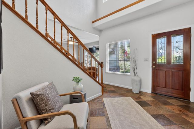 2560 Solano Rd, Cameron Park, CA 95682