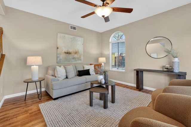 2560 Solano Rd, Cameron Park, CA 95682