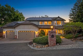 2560 Solano Rd, Cameron Park, CA 95682