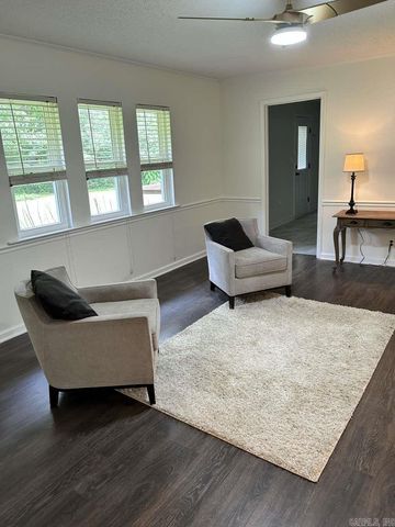 2809 E Cleland Road, Cabot, AR 72023