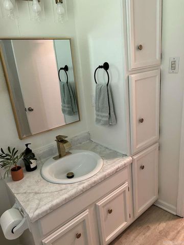 2809 E Cleland Road, Cabot, AR 72023