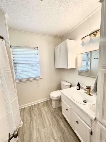 2809 E Cleland Road, Cabot, AR 72023