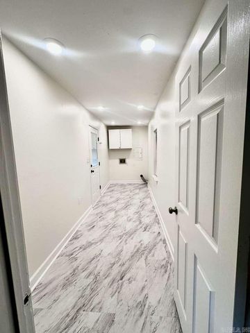 2809 E Cleland Road, Cabot, AR 72023