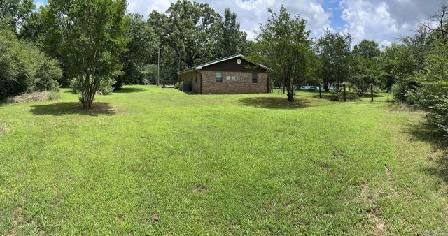 2809 E Cleland Road, Cabot, AR 72023