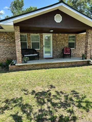 2809 E Cleland Road, Cabot, AR 72023