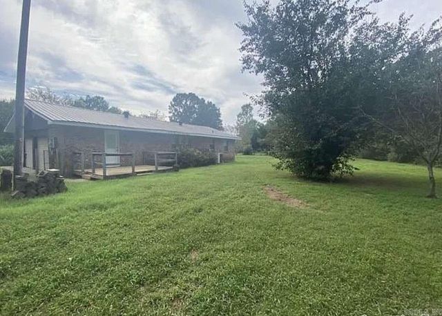 2809 E Cleland Road, Cabot, AR 72023