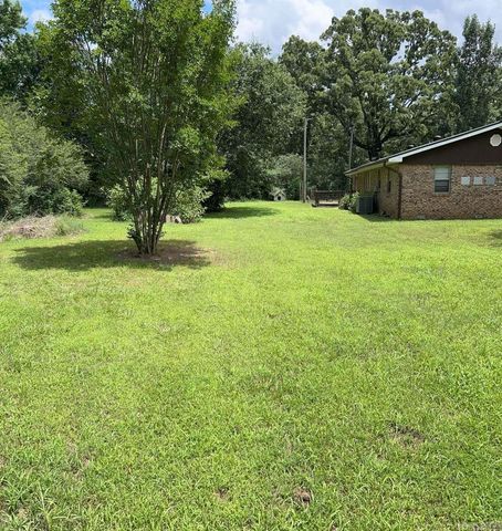 2809 E Cleland Road, Cabot, AR 72023