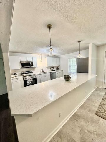2809 E Cleland Road, Cabot, AR 72023