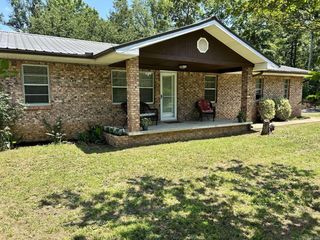 2809 E Cleland Road, Cabot, AR 72023