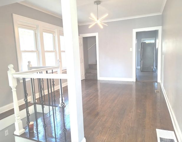 8732 S Laflin Street, Chicago, IL 60620