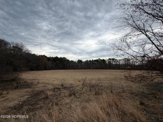 205 Siloam Road, Freehold, NJ 07728