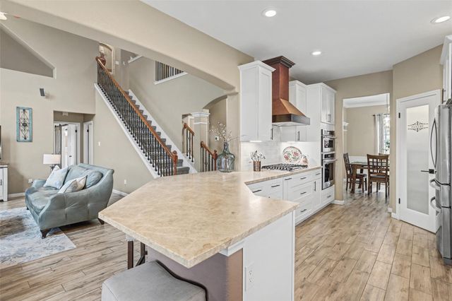 16008 BRAESGATE DR, Austin, TX 78717