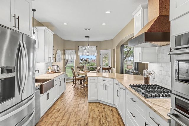 16008 BRAESGATE DR, Austin, TX 78717