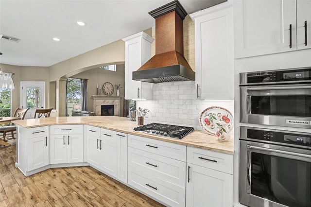 16008 BRAESGATE DR, Austin, TX 78717