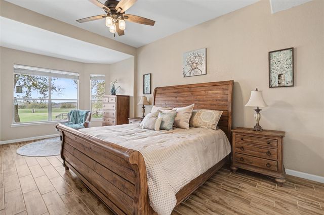 16008 BRAESGATE DR, Austin, TX 78717