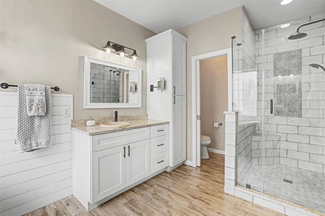 16008 BRAESGATE DR, Austin, TX 78717