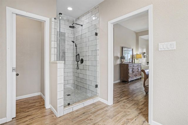 16008 BRAESGATE DR, Austin, TX 78717