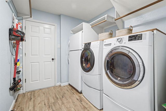 16008 BRAESGATE DR, Austin, TX 78717