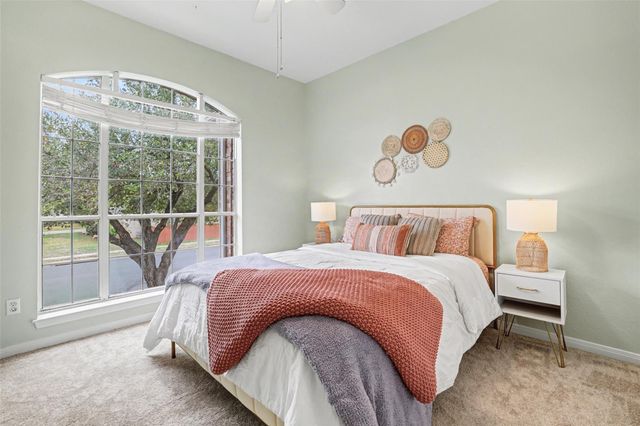 16008 BRAESGATE DR, Austin, TX 78717