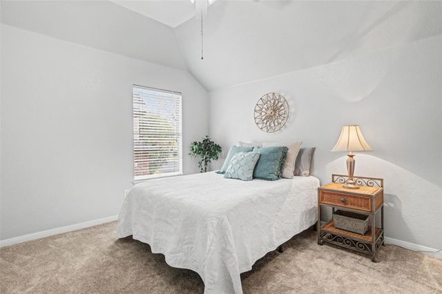 16008 BRAESGATE DR, Austin, TX 78717