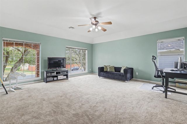 16008 BRAESGATE DR, Austin, TX 78717