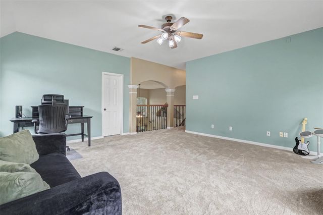 16008 BRAESGATE DR, Austin, TX 78717