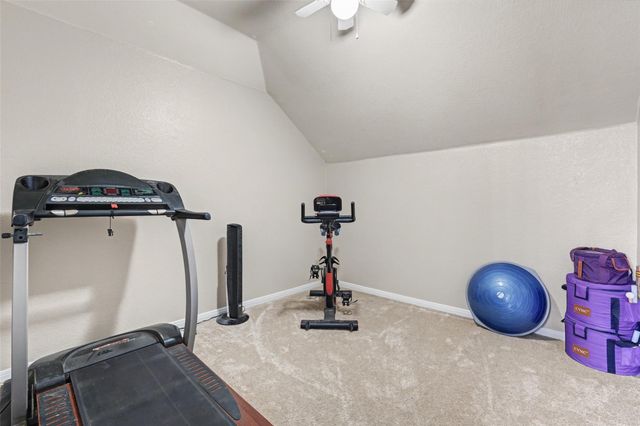 16008 BRAESGATE DR, Austin, TX 78717