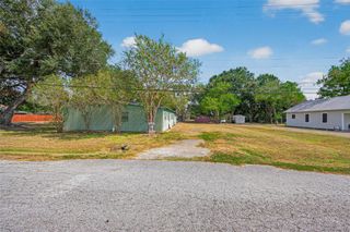 2601 3rd Street, Rosenberg, TX 77471