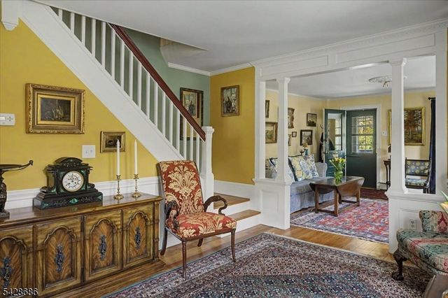 161 N Main St, Lambertville City, NJ 08530