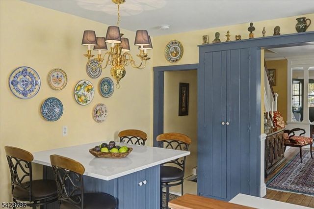 161 N Main St, Lambertville City, NJ 08530