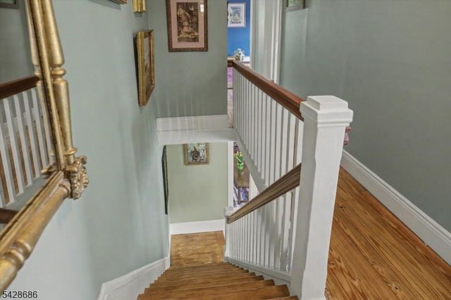 161 N Main St, Lambertville City, NJ 08530