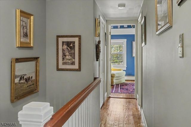 161 N Main St, Lambertville City, NJ 08530