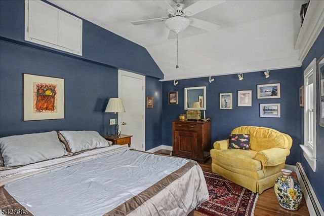 161 N Main St, Lambertville City, NJ 08530
