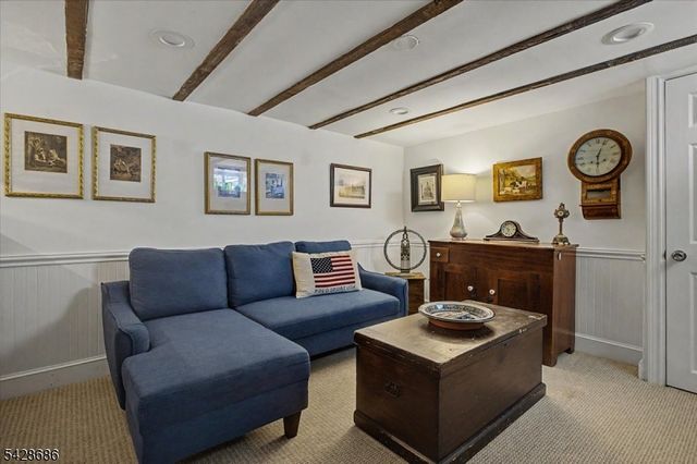 161 N Main St, Lambertville City, NJ 08530