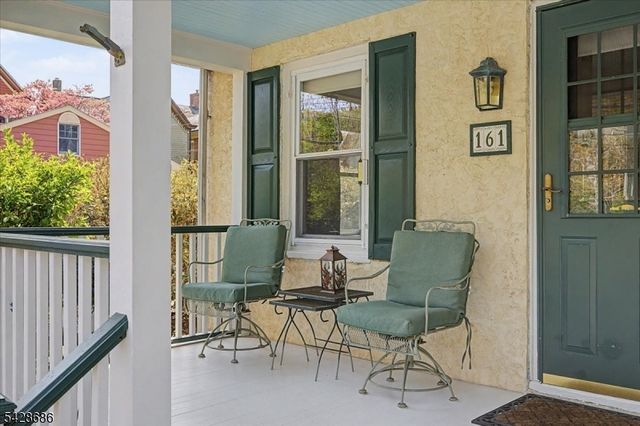 161 N Main St, Lambertville City, NJ 08530