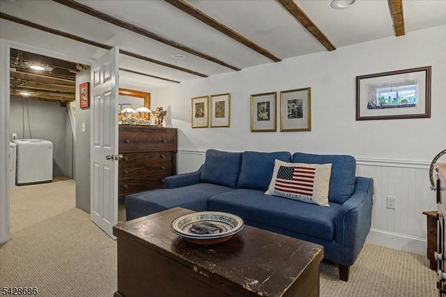 161 N Main St, Lambertville City, NJ 08530