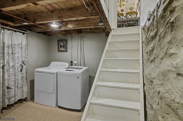 161 N Main St, Lambertville City, NJ 08530