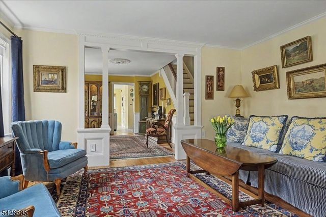 161 N Main St, Lambertville City, NJ 08530