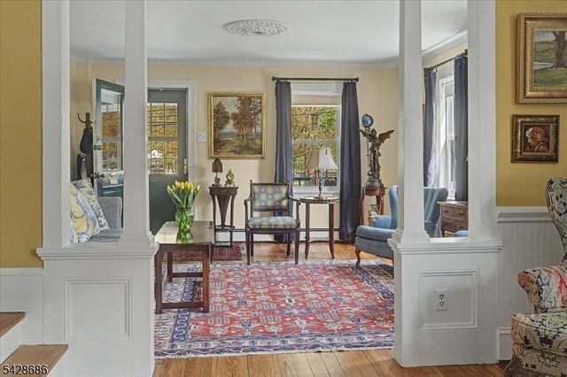 161 N Main St, Lambertville City, NJ 08530